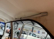 1970 Mercedes-Benz W108 280S