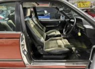 1982 BMW 635CSi Bavaria