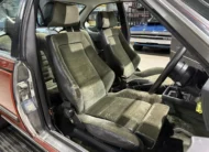 1982 BMW 635CSi Bavaria