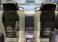 1982 BMW 635CSi Bavaria