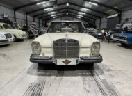 1970 Mercedes-Benz W108 280S