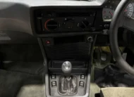 1982 BMW 635CSi Bavaria