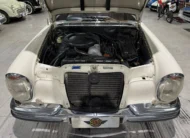 1970 Mercedes-Benz W108 280S