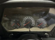 1982 BMW 635CSi Bavaria