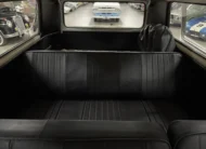 1977 Volkswagen Kombi 2000