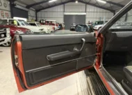 1982 BMW 635CSi Bavaria