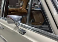 1970 Mercedes-Benz W108 280S