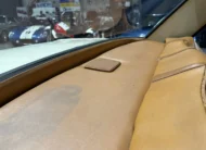 1970 Mercedes-Benz W108 280S