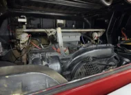 1977 Volkswagen Kombi 2000