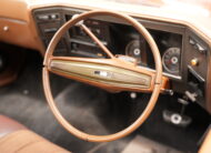 1975 Ford Ranchero V8