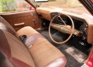 1975 Ford Ranchero V8