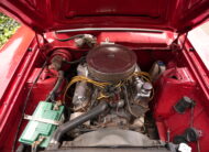 1975 Ford Ranchero V8