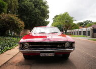 1975 Ford Ranchero V8