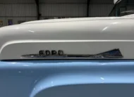 1959 Ford F100 Pickup