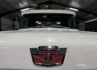 1959 Ford F100 Pickup