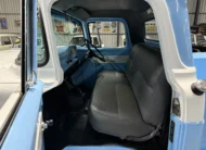 1959 Ford F100 Pickup