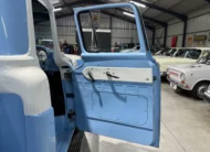 1959 Ford F100 Pickup