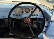 1959 Ford F100 Pickup