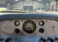 1959 Ford F100 Pickup