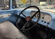 1959 Ford F100 Pickup