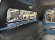 1959 Ford F100 Pickup