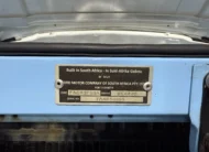 1959 Ford F100 Pickup