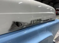 1959 Ford F100 Pickup