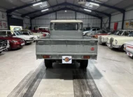 1972 Toyota Land Cruiser FJ45