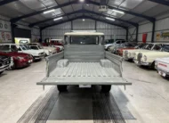 1972 Toyota Land Cruiser FJ45