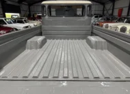 1972 Toyota Land Cruiser FJ45