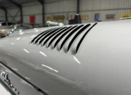 1972 Toyota Land Cruiser FJ45