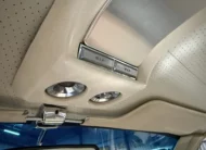 1967 Ford Mustang 390 S-Code GTA Notchback