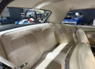 1967 Ford Mustang 390 S-Code GTA Notchback