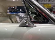 1967 Ford Mustang 390 S-Code GTA Notchback