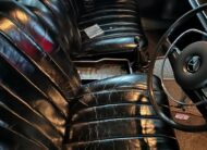 1970 Mercedes-Benz 280SE W108