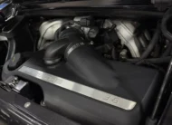 2007 Porsche 997 Carrera 4S – Safari Projek Build