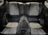 2007 Porsche 997 Carrera 4S – Safari Projek Build