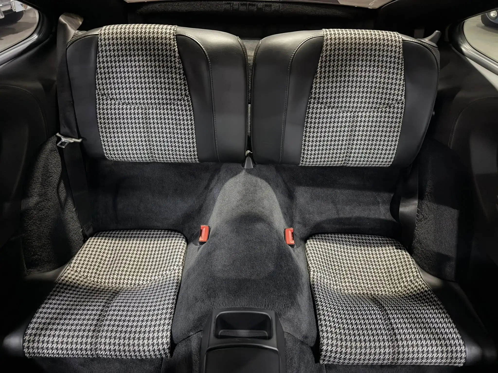 2007 Porsche 997 Carrera 4S – Safari Projek Build