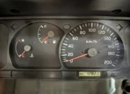 2006 Toyota Land Cruiser 4.5 EFI