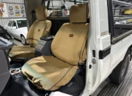 2006 Toyota Land Cruiser 4.5 EFI