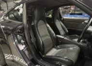 2007 Porsche 997 Carrera 4S – Safari Projek Build