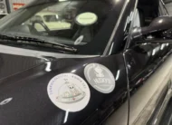 2007 Porsche 997 Carrera 4S – Safari Projek Build