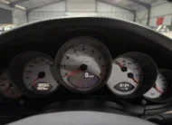 2007 Porsche 997 Carrera 4S – Safari Projek Build