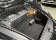 2007 Porsche 997 Carrera 4S – Safari Projek Build