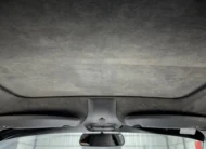 2007 Porsche 997 Carrera 4S – Safari Projek Build