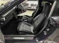 2007 Porsche 997 Carrera 4S – Safari Projek Build