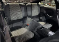 2007 Porsche 997 Carrera 4S – Safari Projek Build