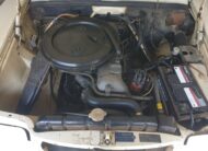 1971 Mercedes Benz 230