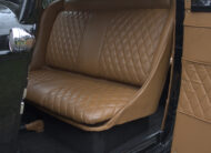 1934 Ford 5 Window Coupe