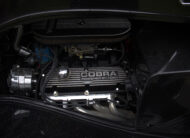 1934 Ford 5 Window Coupe